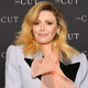 Image for article titled Natasha Lyonne waxes rhapsodic about crosswords after debuting her own NY Times puzzle